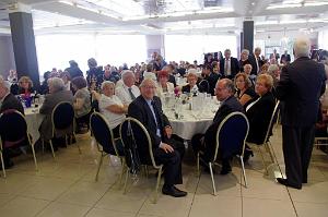 AOBR 2016 11 20 MARSEILLE-REPAS DE GALA (11)